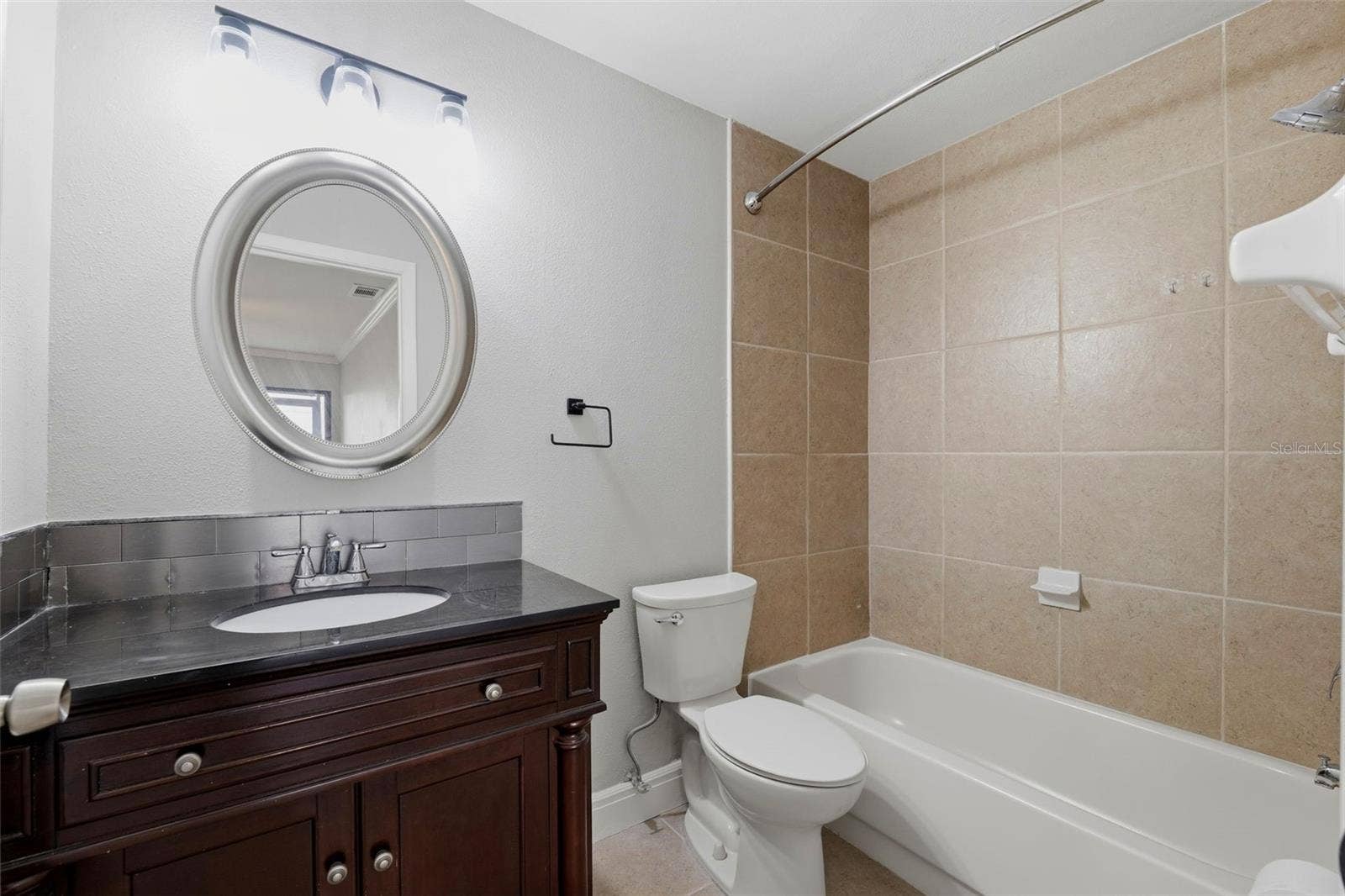 6014 LAKETREE LANE, #G, Temple Terrace, FL 33617 6014 LAKETREE LANE, #G, Temple Terrace, FL 33617
