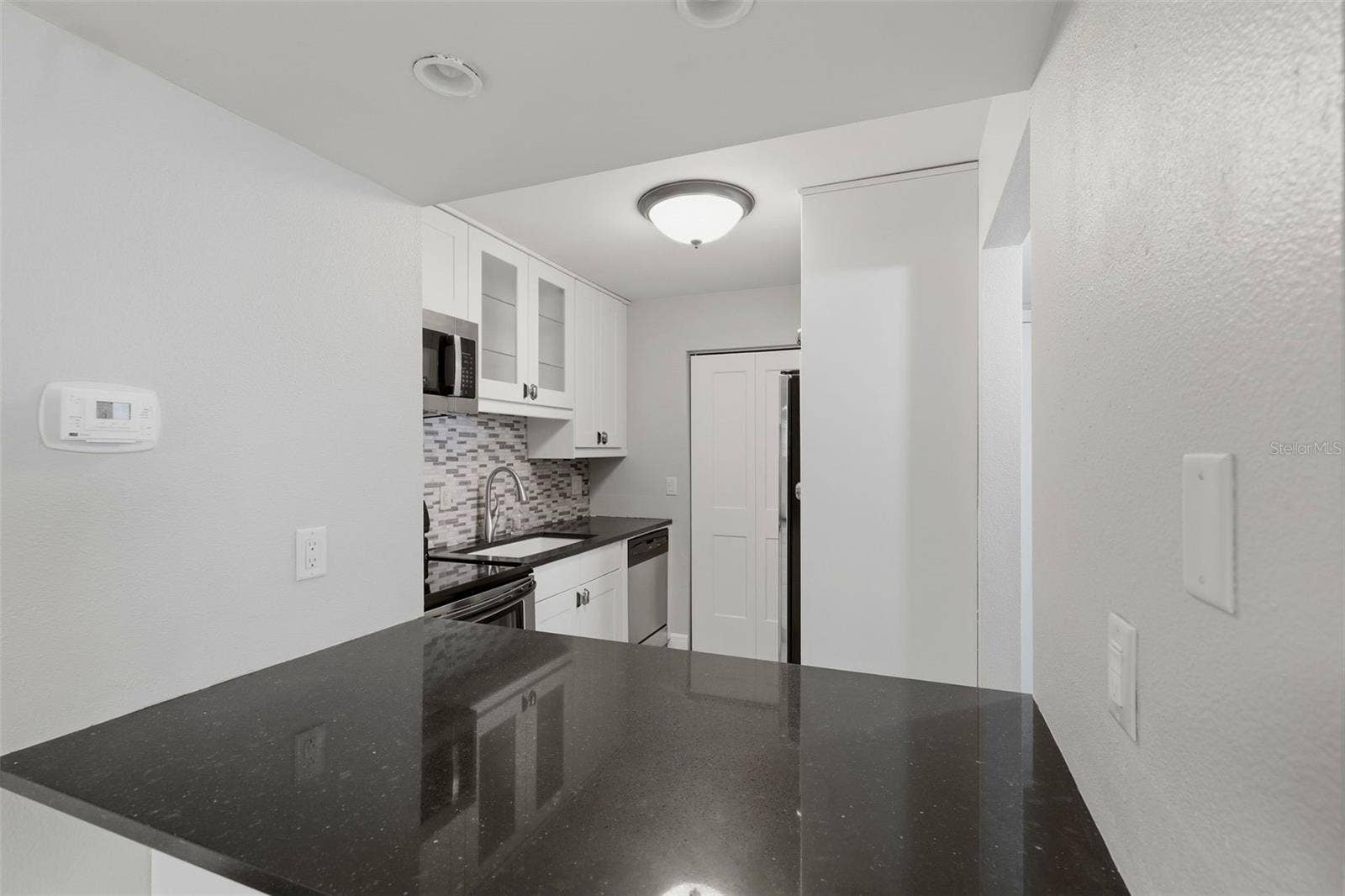 6014 LAKETREE LANE, #G, Temple Terrace, FL 33617 6014 LAKETREE LANE, #G, Temple Terrace, FL 33617