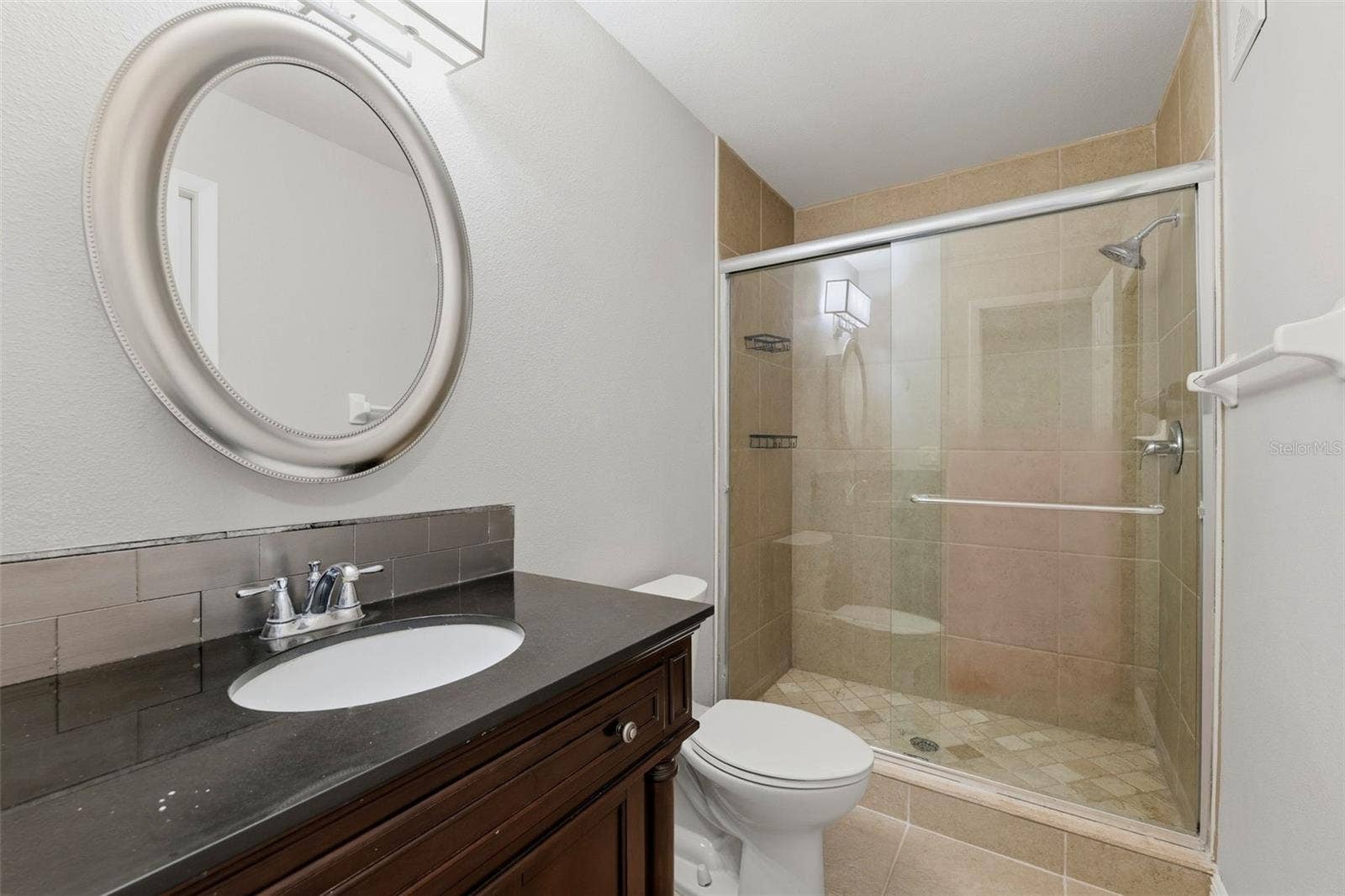 6014 LAKETREE LANE, #G, Temple Terrace, FL 33617 6014 LAKETREE LANE, #G, Temple Terrace, FL 33617
