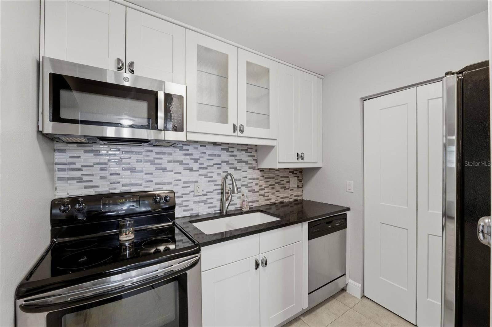 6014 LAKETREE LANE, #G, Temple Terrace, FL 33617 6014 LAKETREE LANE, #G, Temple Terrace, FL 33617
