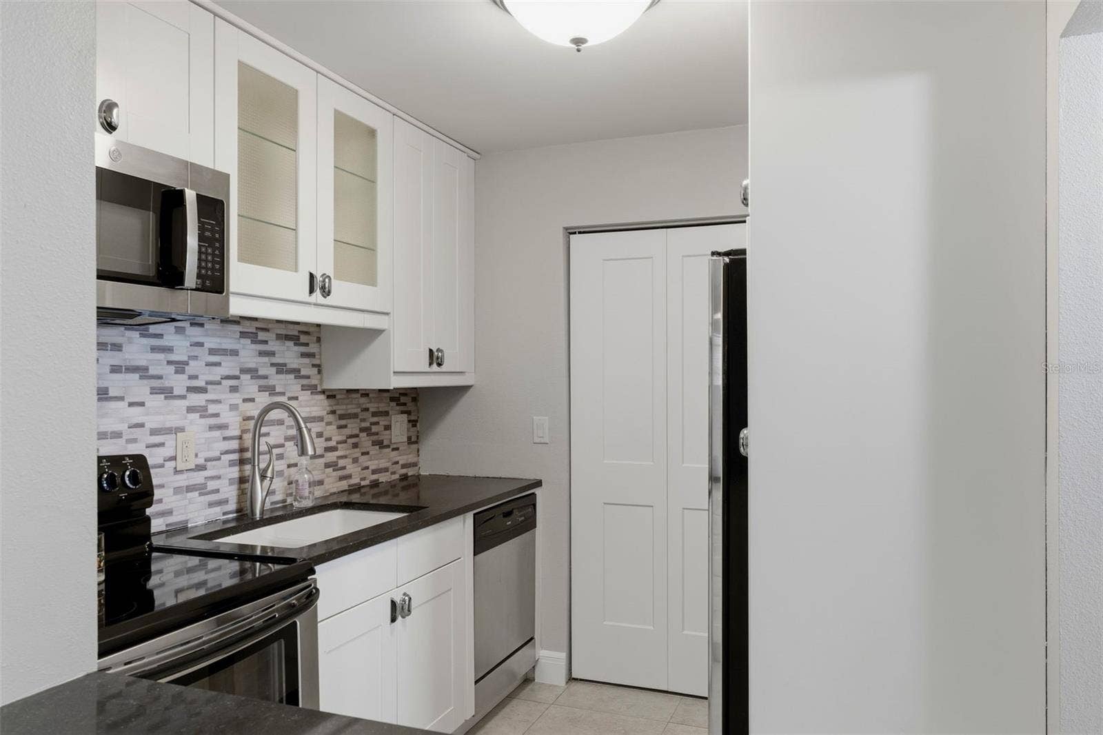 6014 LAKETREE LANE, #G, Temple Terrace, FL 33617 6014 LAKETREE LANE, #G, Temple Terrace, FL 33617