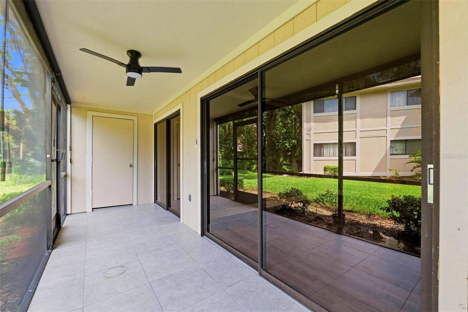 6014 LAKETREE LANE, #G, Temple Terrace, FL 33617 6014 LAKETREE LANE, #G, Temple Terrace, FL 33617