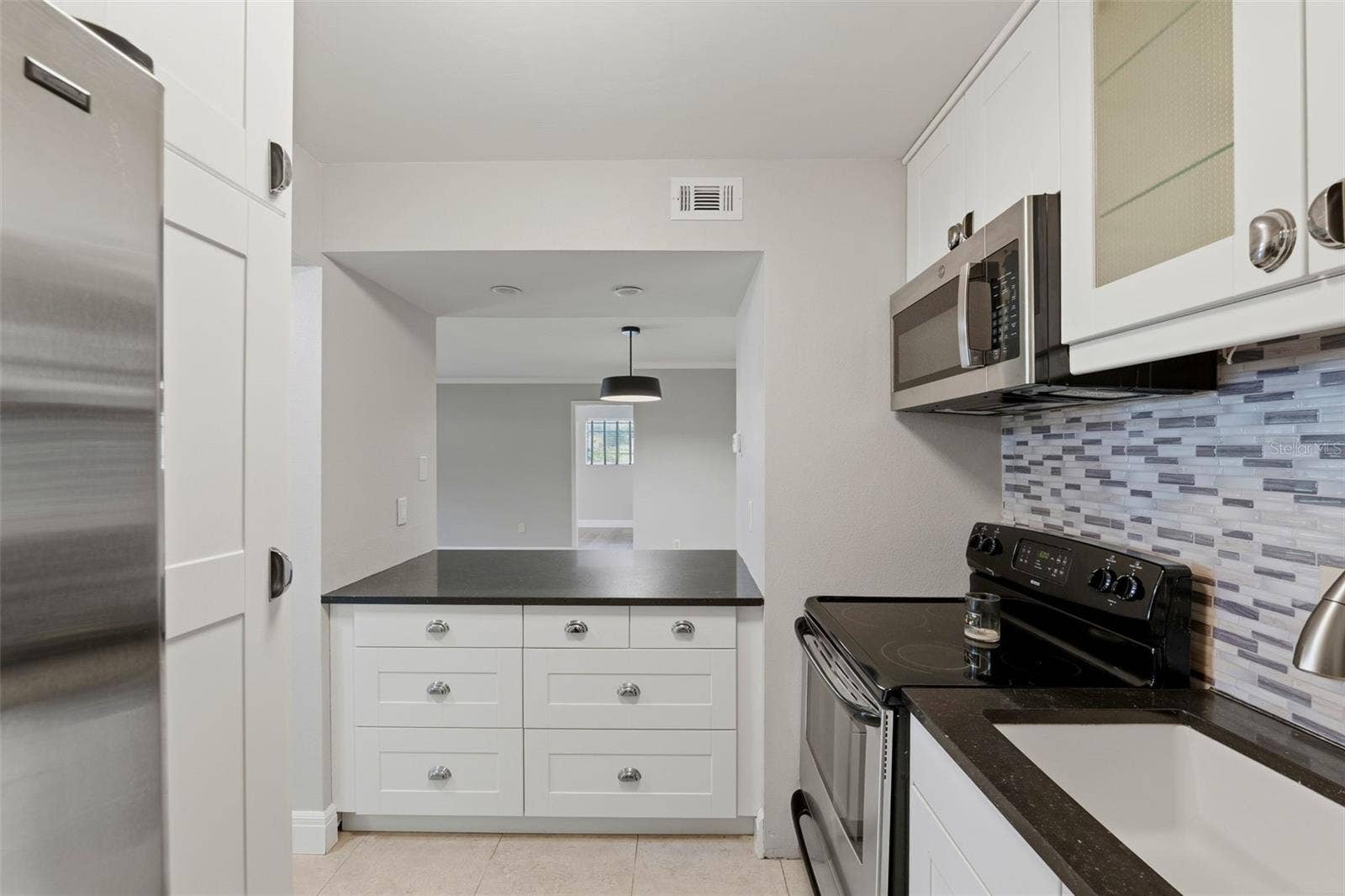 6014 LAKETREE LANE, #G, Temple Terrace, FL 33617 6014 LAKETREE LANE, #G, Temple Terrace, FL 33617