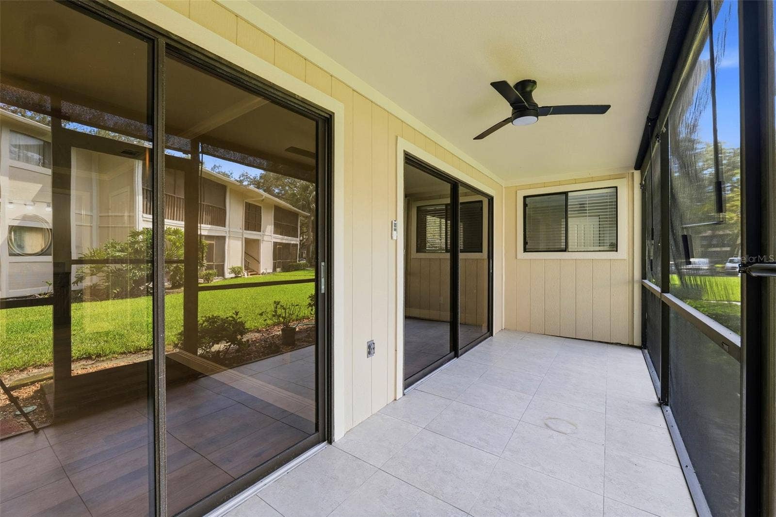 6014 LAKETREE LANE, #G, Temple Terrace, FL 33617 6014 LAKETREE LANE, #G, Temple Terrace, FL 33617