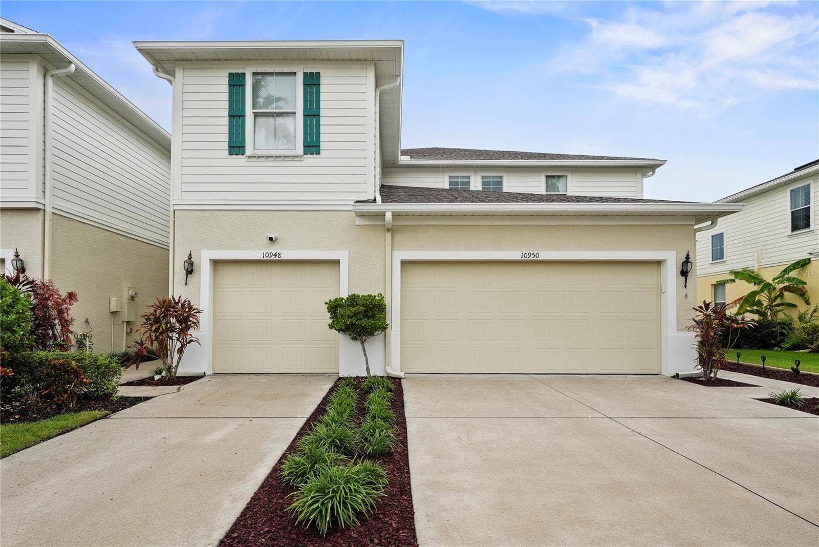10948 VERAWOOD DRIVE, Riverview, FL 33579 10948 VERAWOOD DRIVE, Riverview, FL 33579