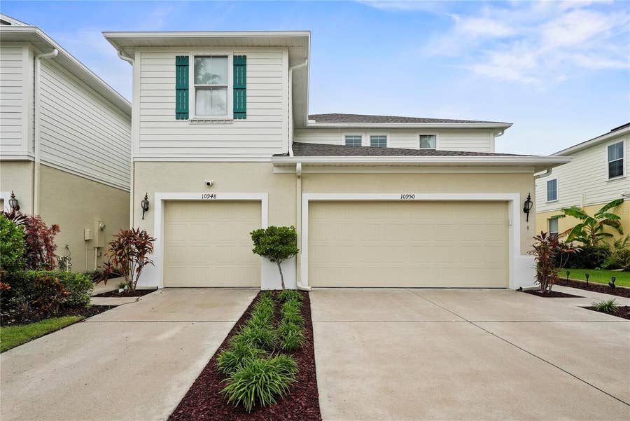 Property photo for 10948 VERAWOOD DRIVE, Riverview, FL