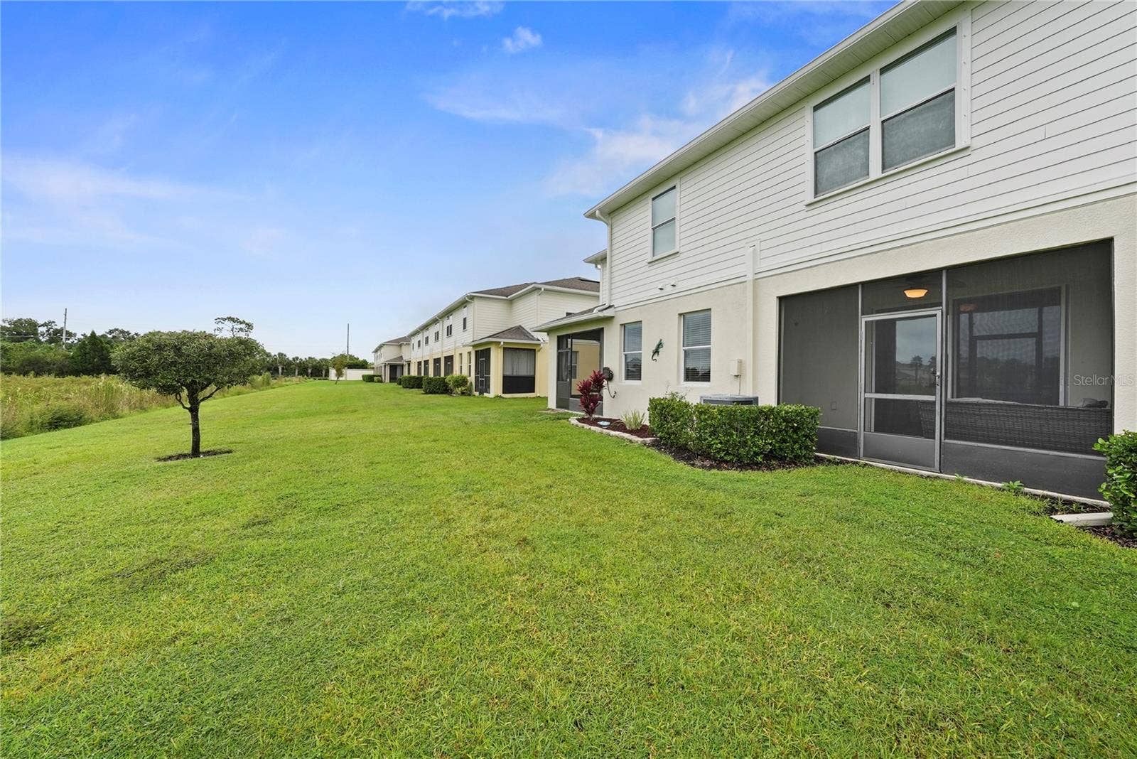 10948 VERAWOOD DRIVE, Riverview, FL 33579 10948 VERAWOOD DRIVE, Riverview, FL 33579