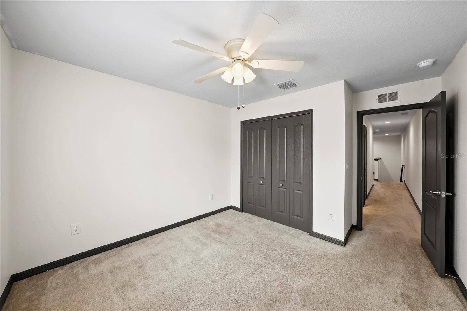 10948 VERAWOOD DRIVE, Riverview, FL 33579 10948 VERAWOOD DRIVE, Riverview, FL 33579