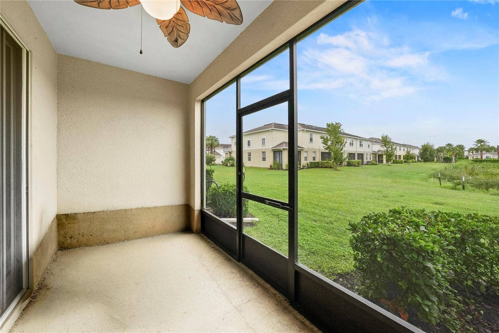 10948 VERAWOOD DRIVE, Riverview, FL 33579 10948 VERAWOOD DRIVE, Riverview, FL 33579