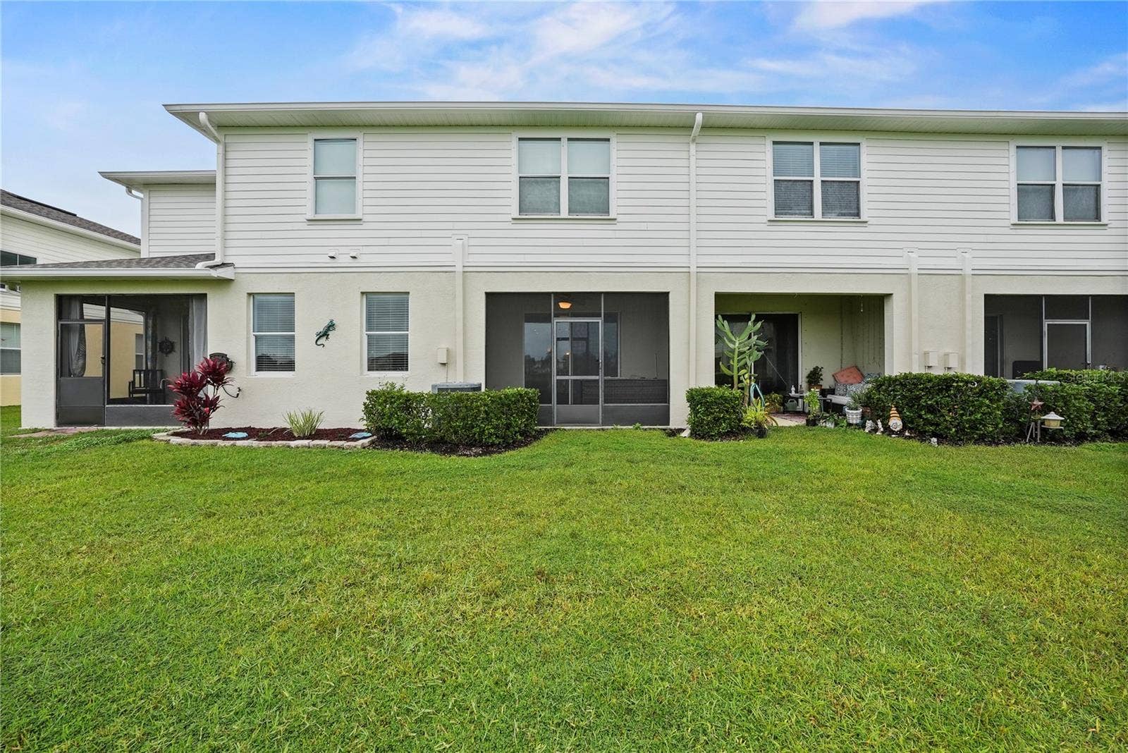 10948 VERAWOOD DRIVE, Riverview, FL 33579 10948 VERAWOOD DRIVE, Riverview, FL 33579