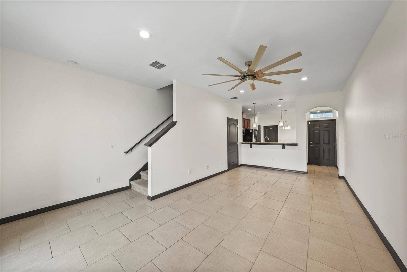 10948 VERAWOOD DRIVE, Riverview, FL 33579 10948 VERAWOOD DRIVE, Riverview, FL 33579