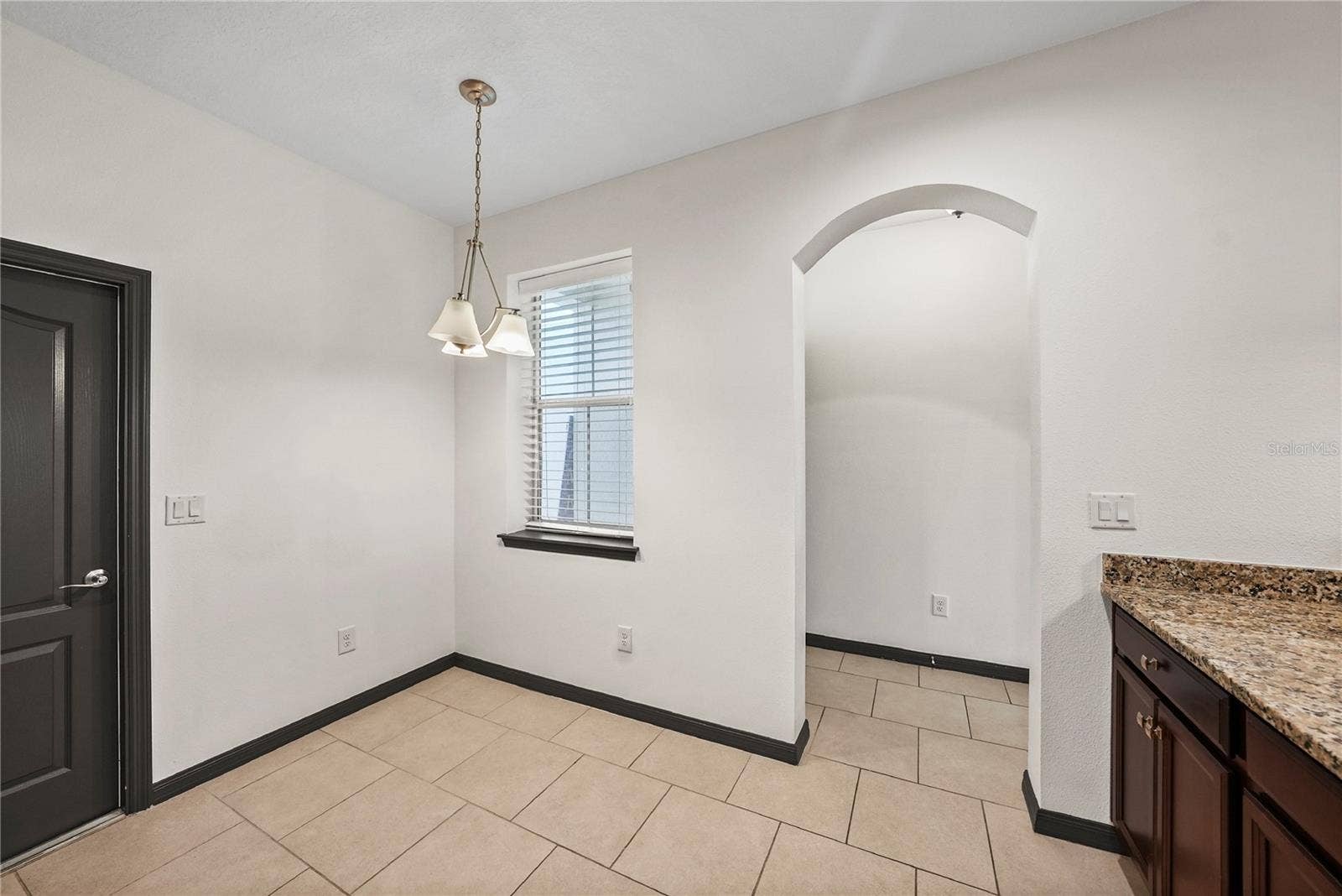 10948 VERAWOOD DRIVE, Riverview, FL 33579 10948 VERAWOOD DRIVE, Riverview, FL 33579