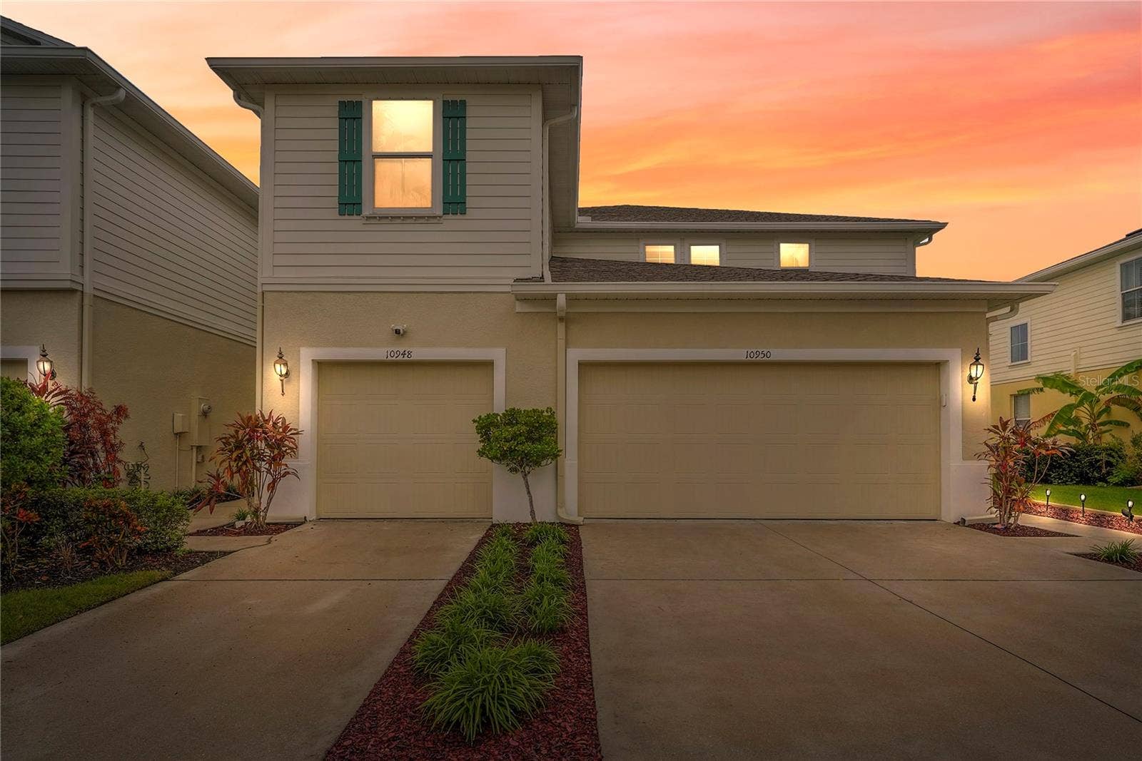 10948 VERAWOOD DRIVE, Riverview, FL 33579 10948 VERAWOOD DRIVE, Riverview, FL 33579