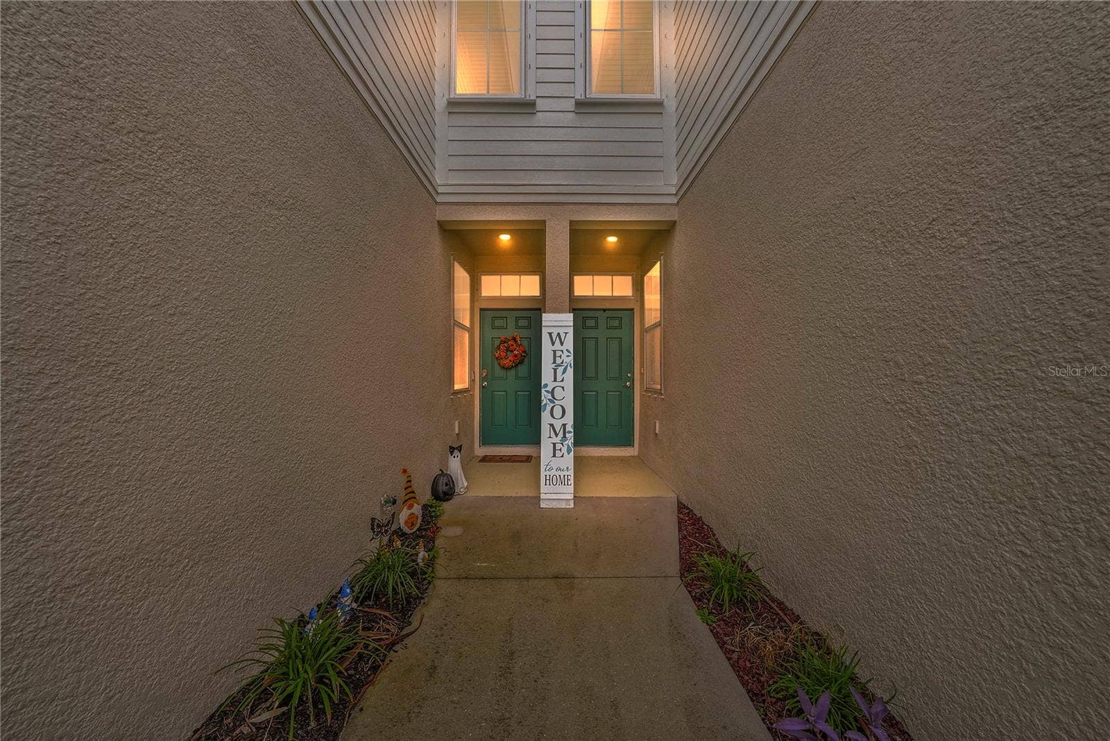 10948 VERAWOOD DRIVE, Riverview, FL 33579 10948 VERAWOOD DRIVE, Riverview, FL 33579