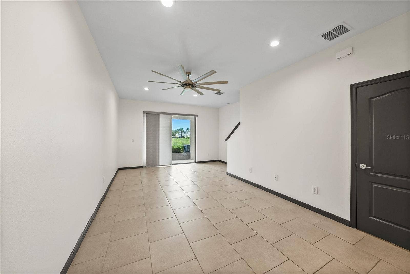 10948 VERAWOOD DRIVE, Riverview, FL 33579 10948 VERAWOOD DRIVE, Riverview, FL 33579