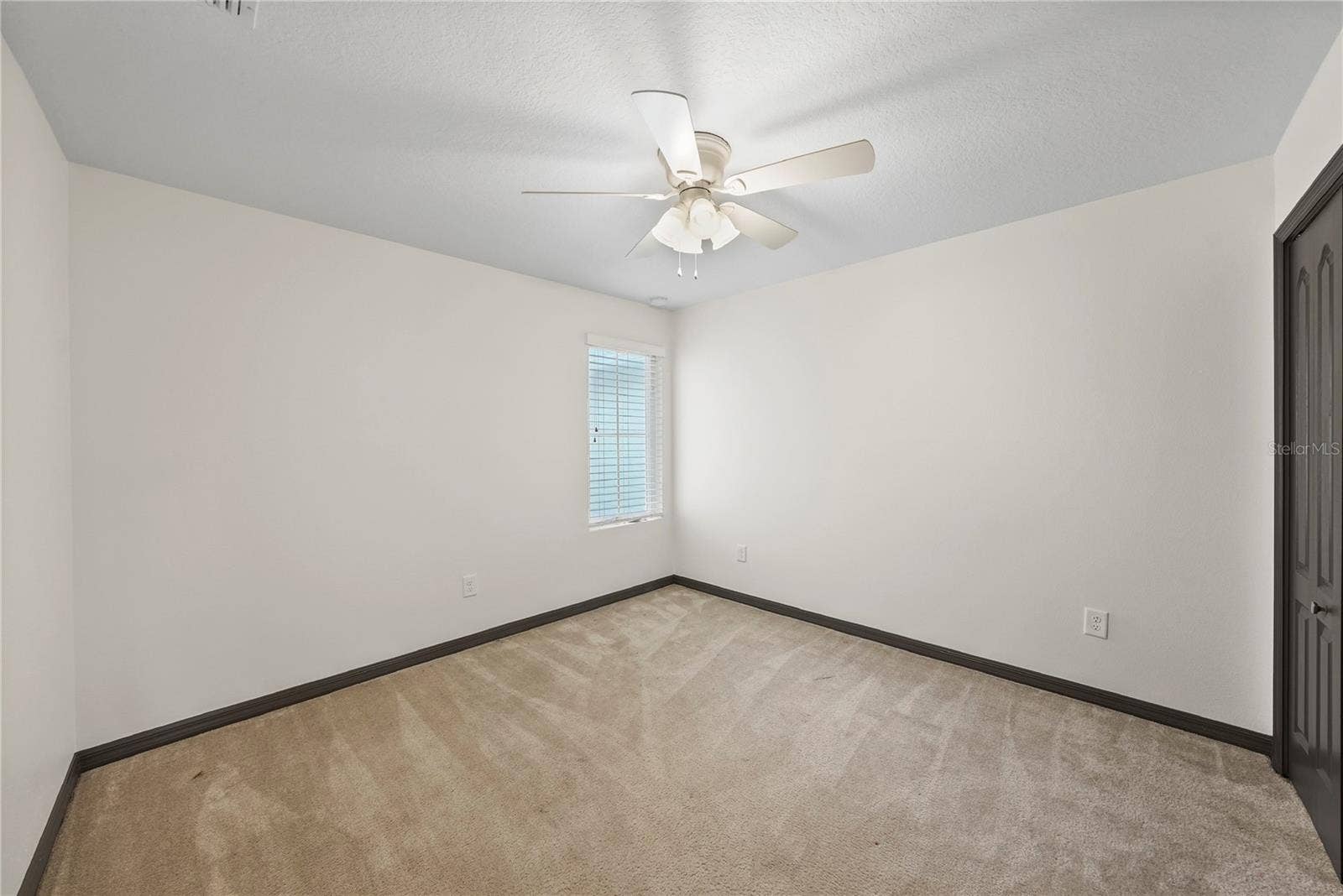 10948 VERAWOOD DRIVE, Riverview, FL 33579 10948 VERAWOOD DRIVE, Riverview, FL 33579