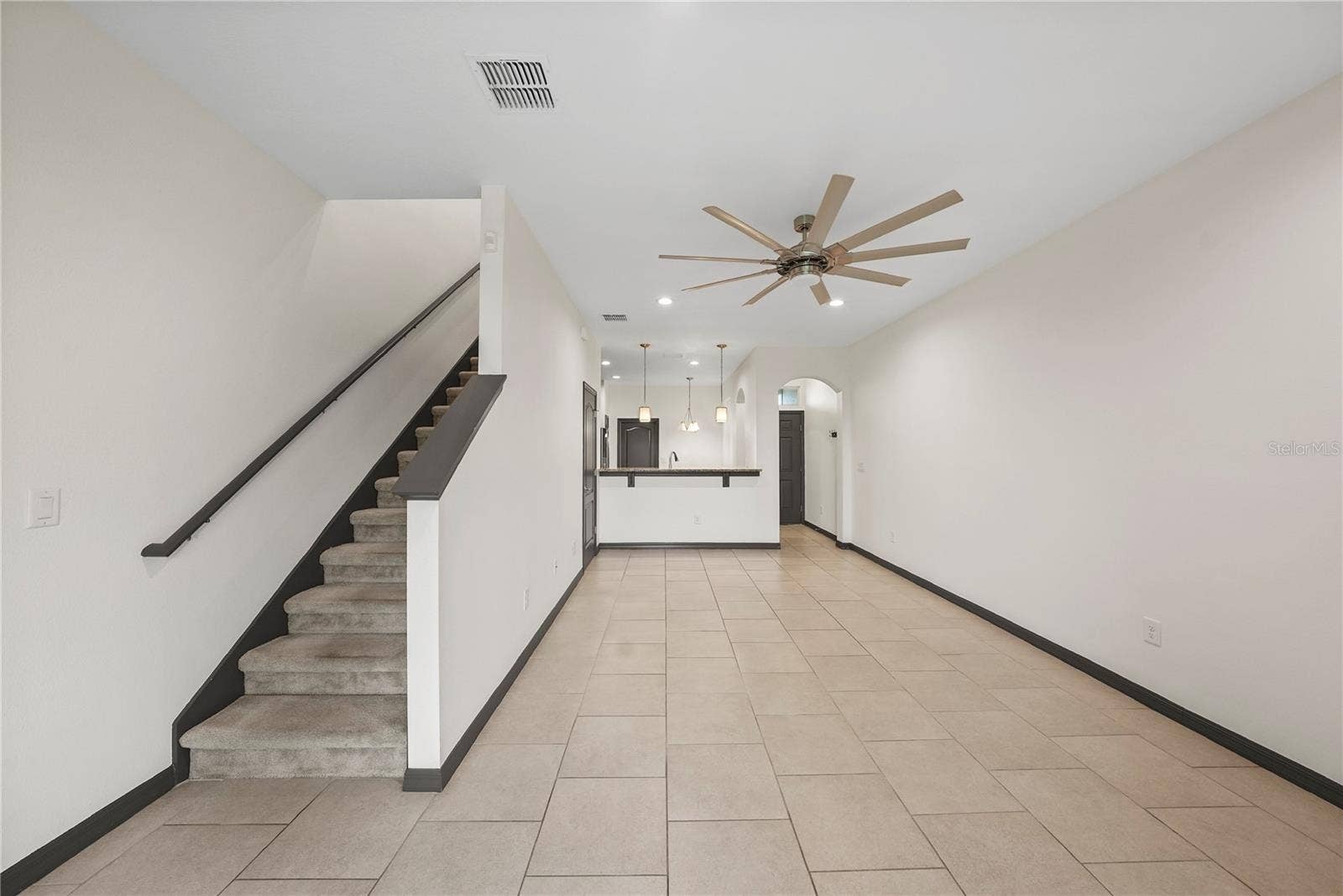 10948 VERAWOOD DRIVE, Riverview, FL 33579 10948 VERAWOOD DRIVE, Riverview, FL 33579