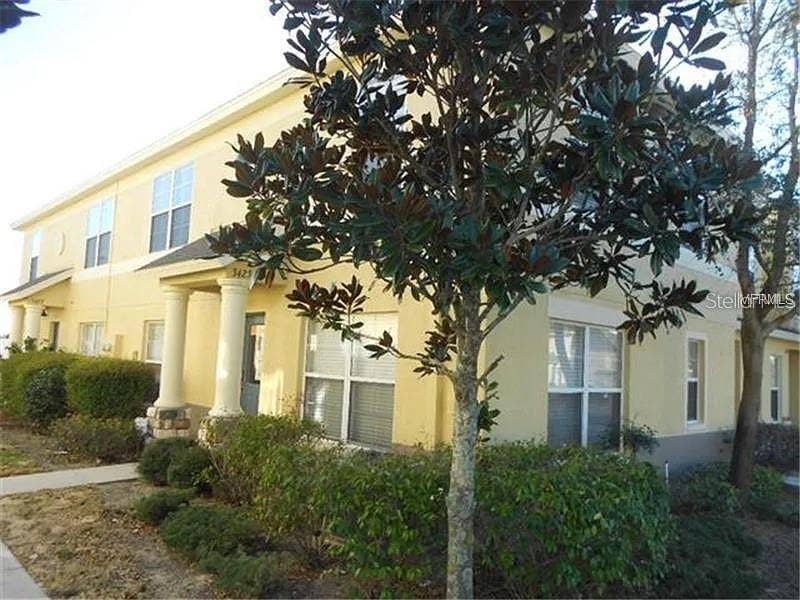 3425 DRAGON VIEW COURT, Valrico, FL 33594 3425 DRAGON VIEW COURT, Valrico, FL 33594