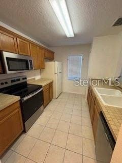 3425 DRAGON VIEW COURT, Valrico, FL 33594 3425 DRAGON VIEW COURT, Valrico, FL 33594