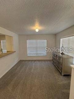 3425 DRAGON VIEW COURT, Valrico, FL 33594 3425 DRAGON VIEW COURT, Valrico, FL 33594