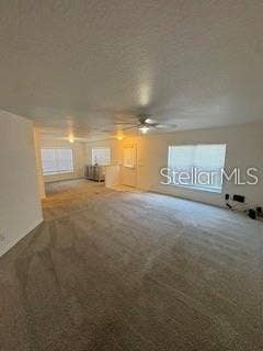 3425 DRAGON VIEW COURT, Valrico, FL 33594 3425 DRAGON VIEW COURT, Valrico, FL 33594