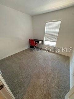 3425 DRAGON VIEW COURT, Valrico, FL 33594 3425 DRAGON VIEW COURT, Valrico, FL 33594