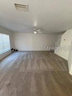 3425 DRAGON VIEW COURT, Valrico, FL 33594 3425 DRAGON VIEW COURT, Valrico, FL 33594