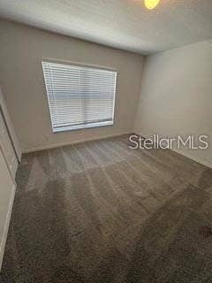 3425 DRAGON VIEW COURT, Valrico, FL 33594 3425 DRAGON VIEW COURT, Valrico, FL 33594