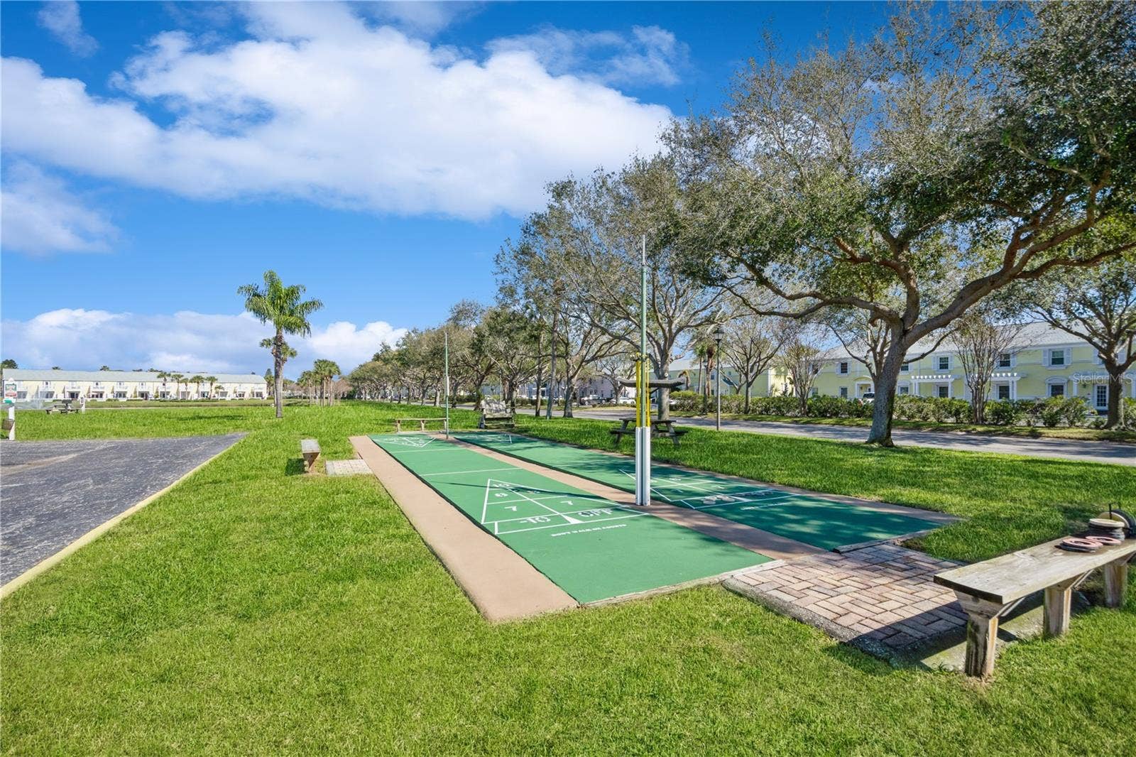 4985 COBIA DRIVE SE, #B, St Petersburg, FL 33705