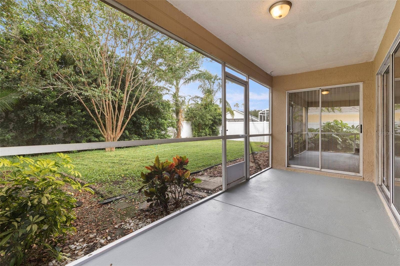 17504 WOODTHRUSH PLACE, Tampa, FL 33647 17504 WOODTHRUSH PLACE, Tampa, FL 33647