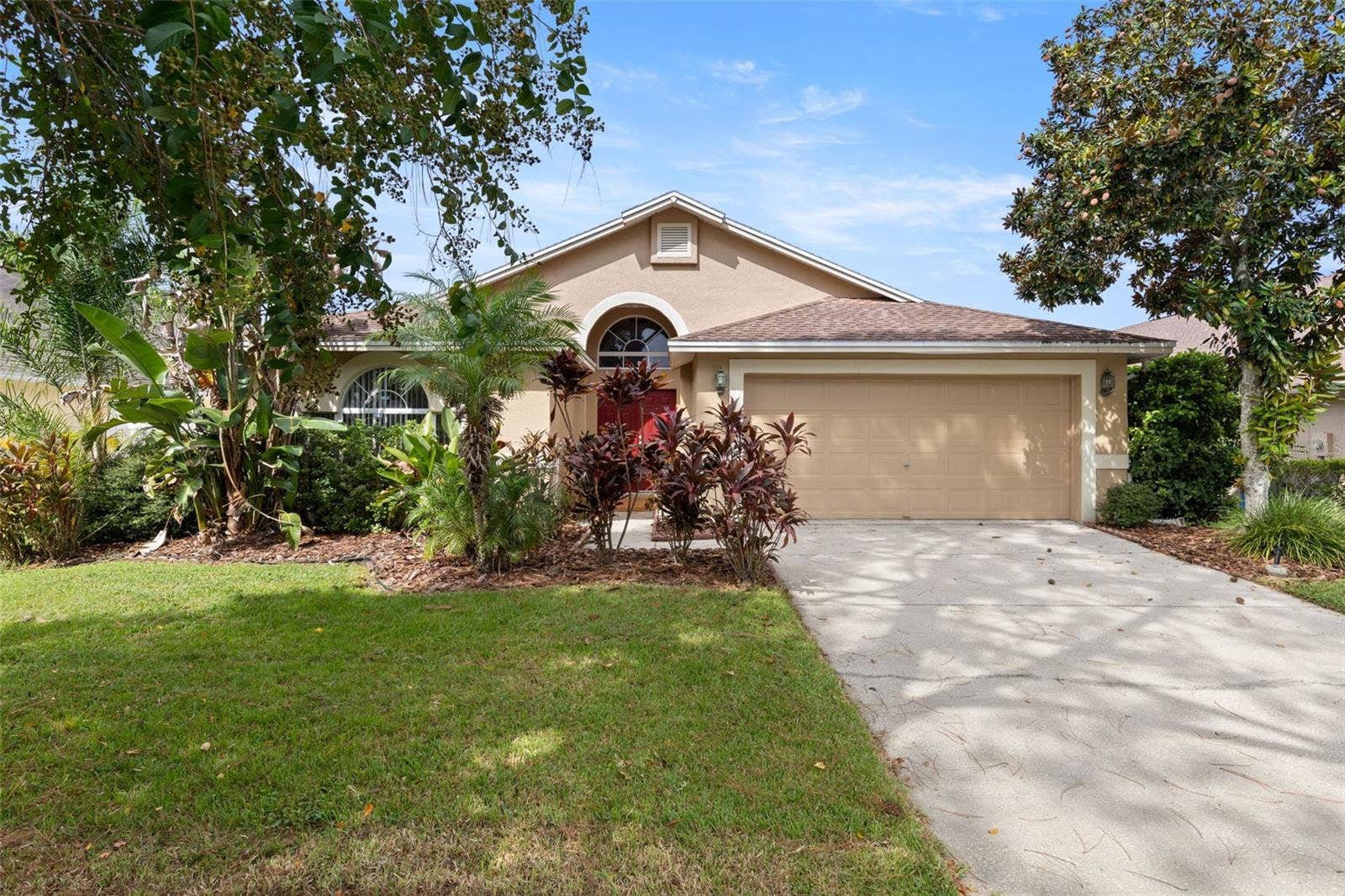 17504 WOODTHRUSH PLACE, Tampa, FL 33647 17504 WOODTHRUSH PLACE, Tampa, FL 33647