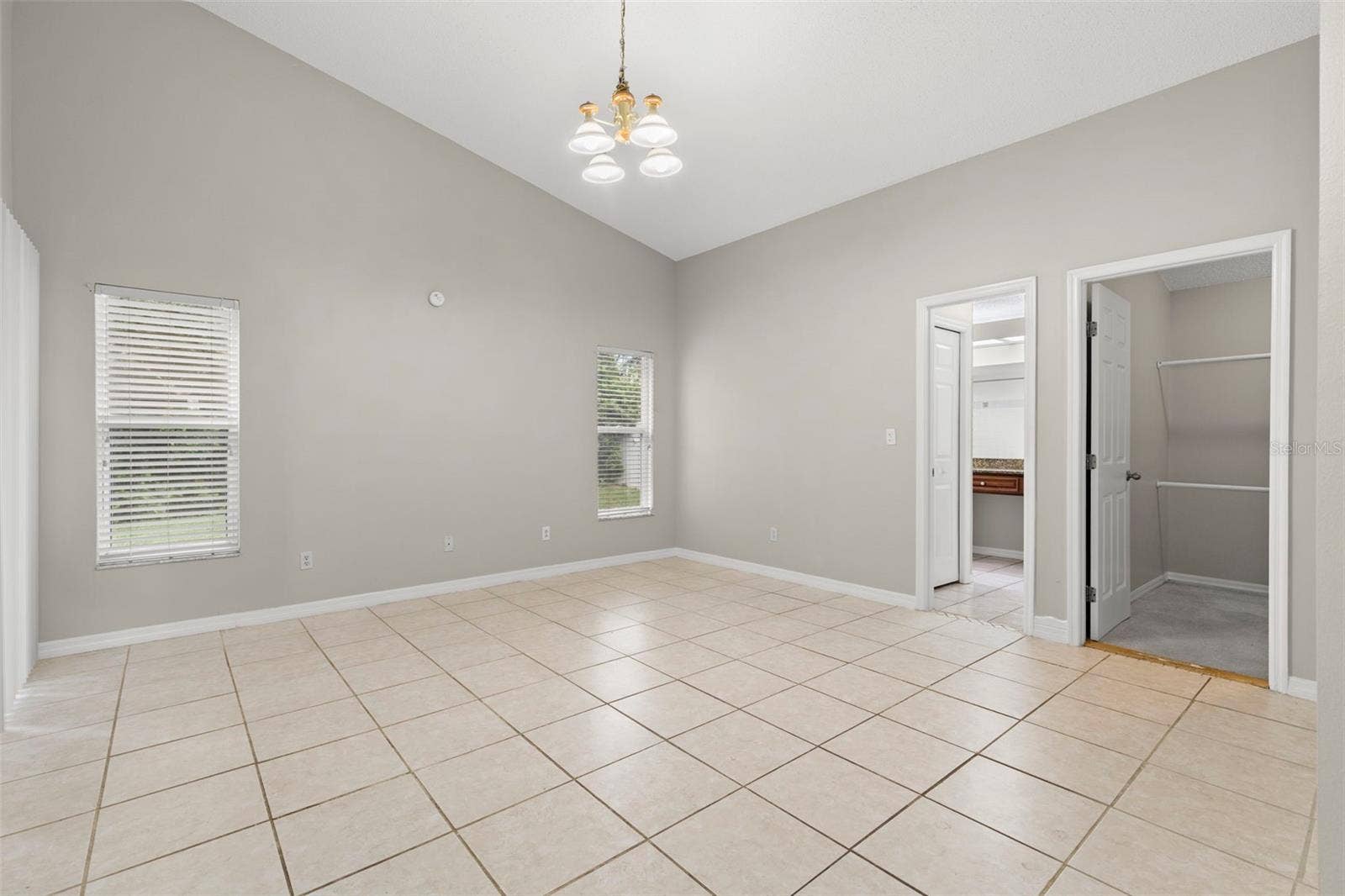 17504 WOODTHRUSH PLACE, Tampa, FL 33647 17504 WOODTHRUSH PLACE, Tampa, FL 33647