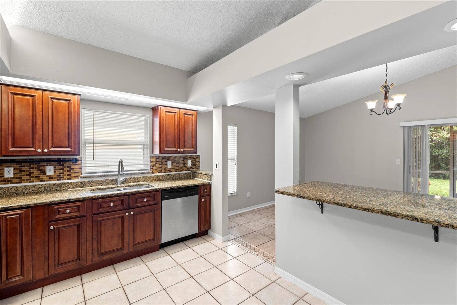 17504 WOODTHRUSH PLACE, Tampa, FL 33647 17504 WOODTHRUSH PLACE, Tampa, FL 33647