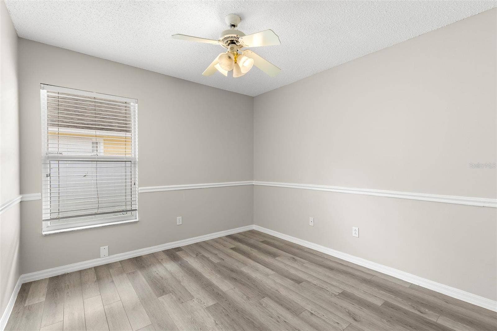 17504 WOODTHRUSH PLACE, Tampa, FL 33647 17504 WOODTHRUSH PLACE, Tampa, FL 33647