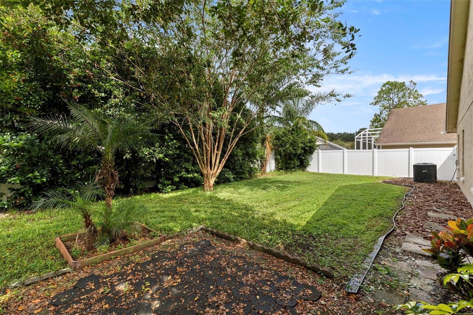 17504 WOODTHRUSH PLACE, Tampa, FL 33647 17504 WOODTHRUSH PLACE, Tampa, FL 33647