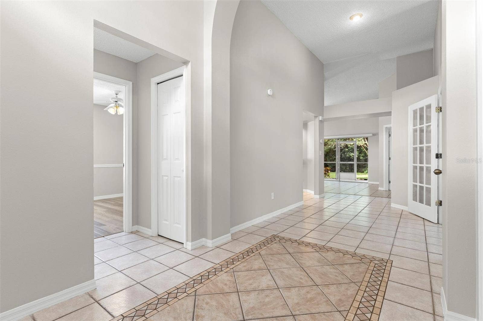 17504 WOODTHRUSH PLACE, Tampa, FL 33647 17504 WOODTHRUSH PLACE, Tampa, FL 33647