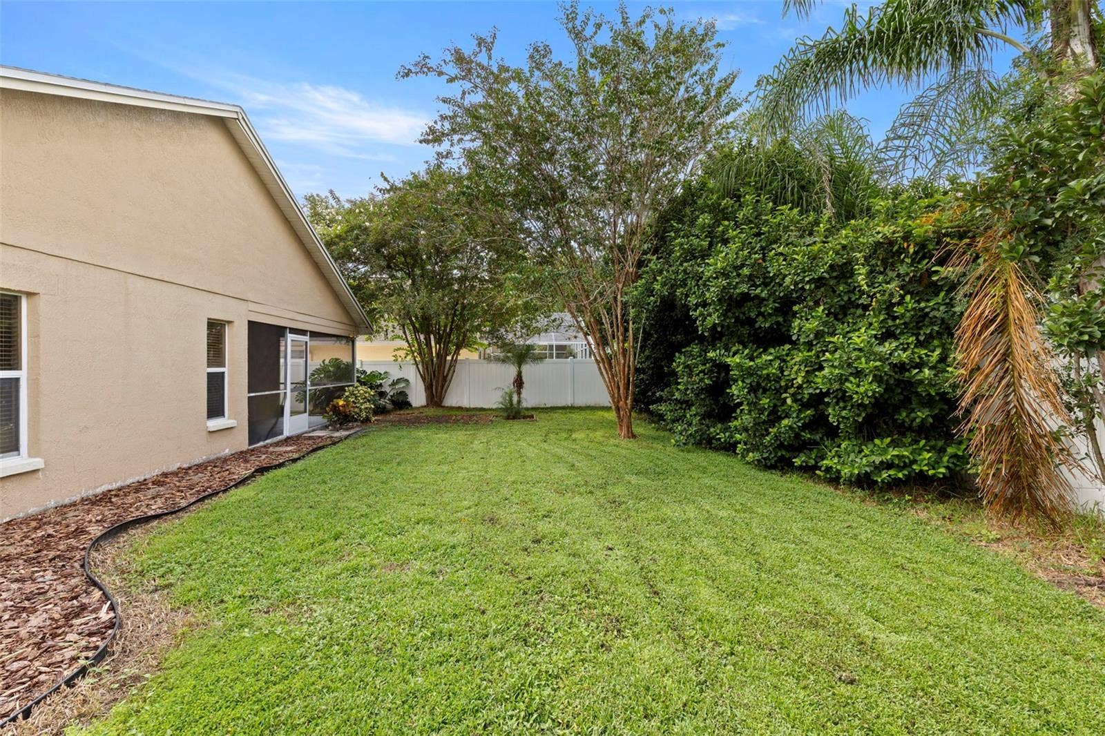 17504 WOODTHRUSH PLACE, Tampa, FL 33647 17504 WOODTHRUSH PLACE, Tampa, FL 33647