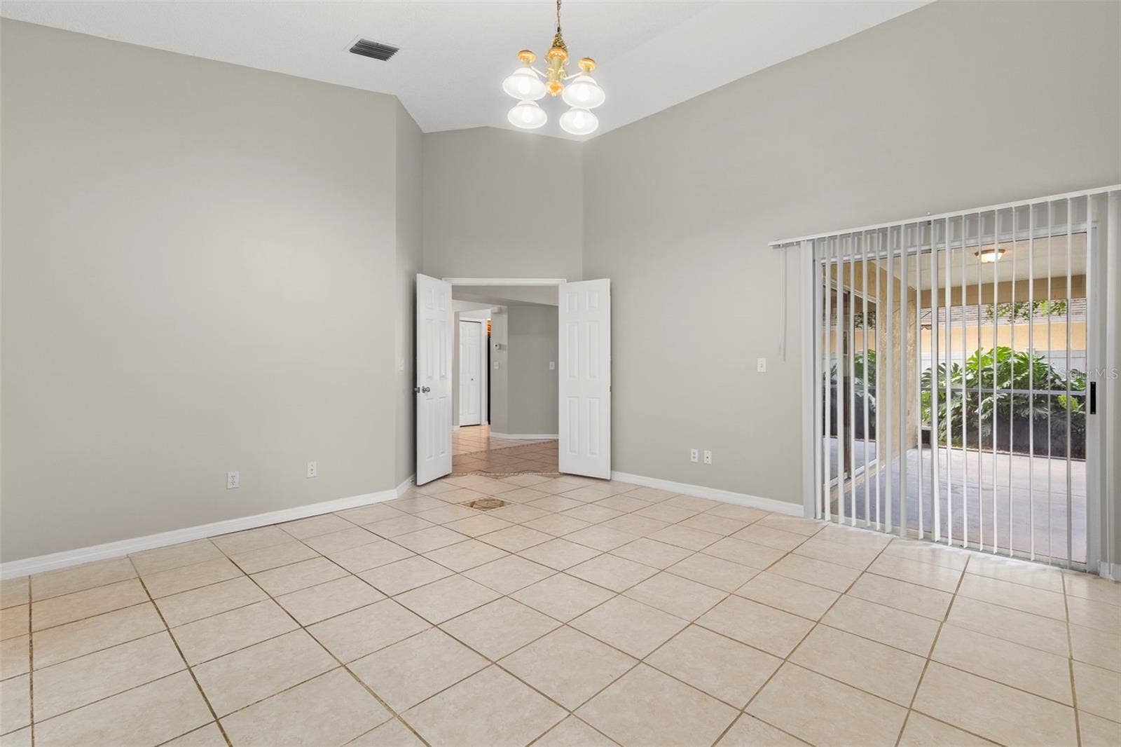 17504 WOODTHRUSH PLACE, Tampa, FL 33647 17504 WOODTHRUSH PLACE, Tampa, FL 33647
