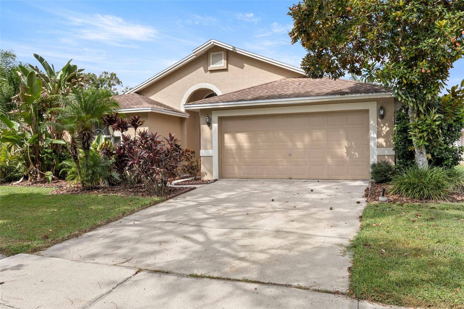 17504 WOODTHRUSH PLACE, Tampa, FL 33647 17504 WOODTHRUSH PLACE, Tampa, FL 33647