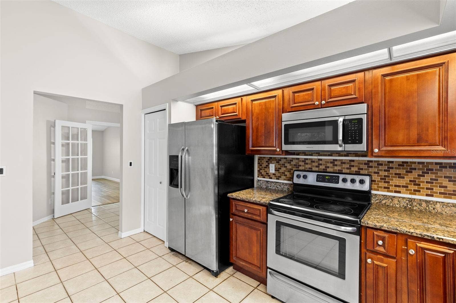 17504 WOODTHRUSH PLACE, Tampa, FL 33647 17504 WOODTHRUSH PLACE, Tampa, FL 33647