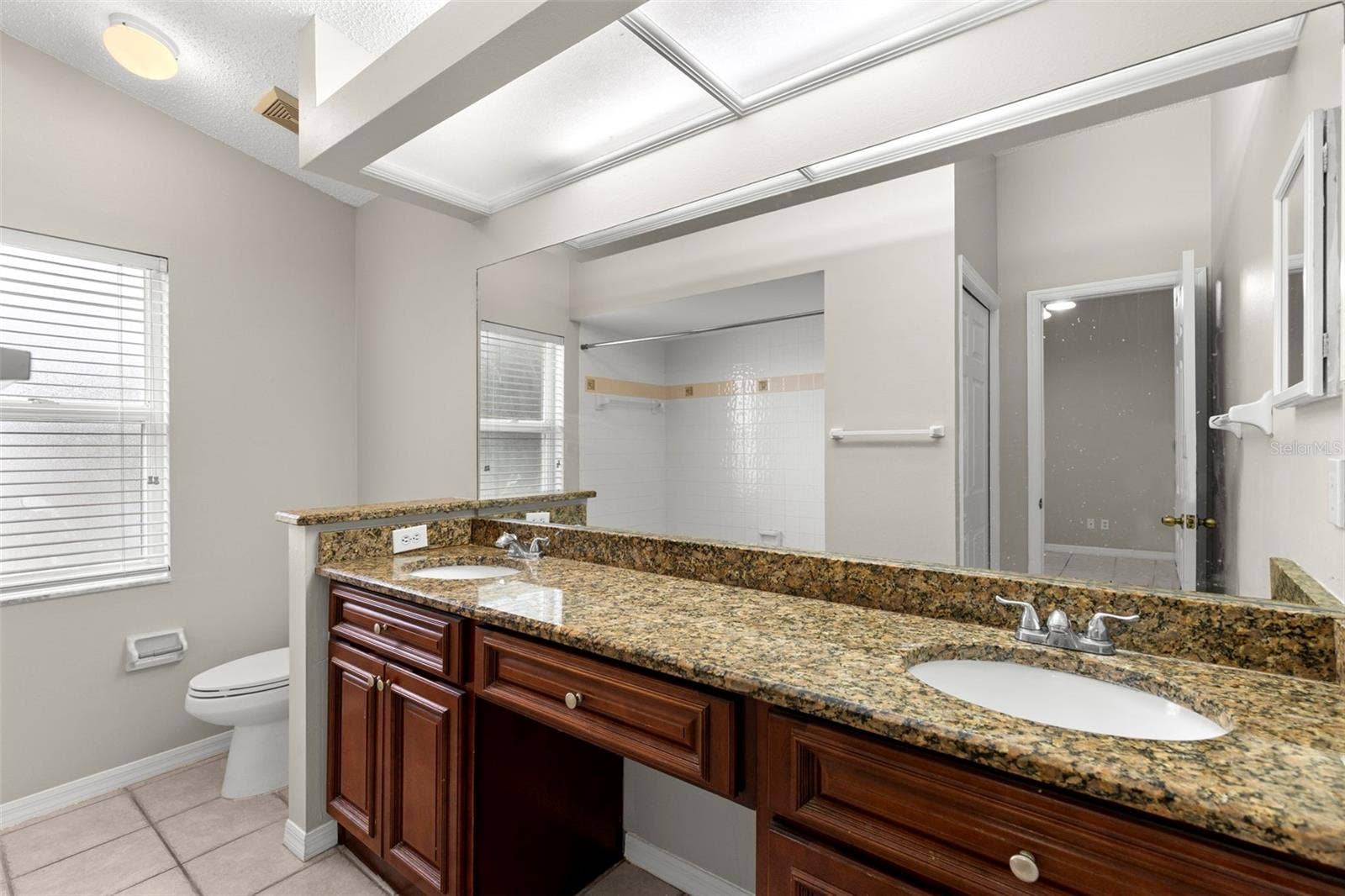 17504 WOODTHRUSH PLACE, Tampa, FL 33647 17504 WOODTHRUSH PLACE, Tampa, FL 33647