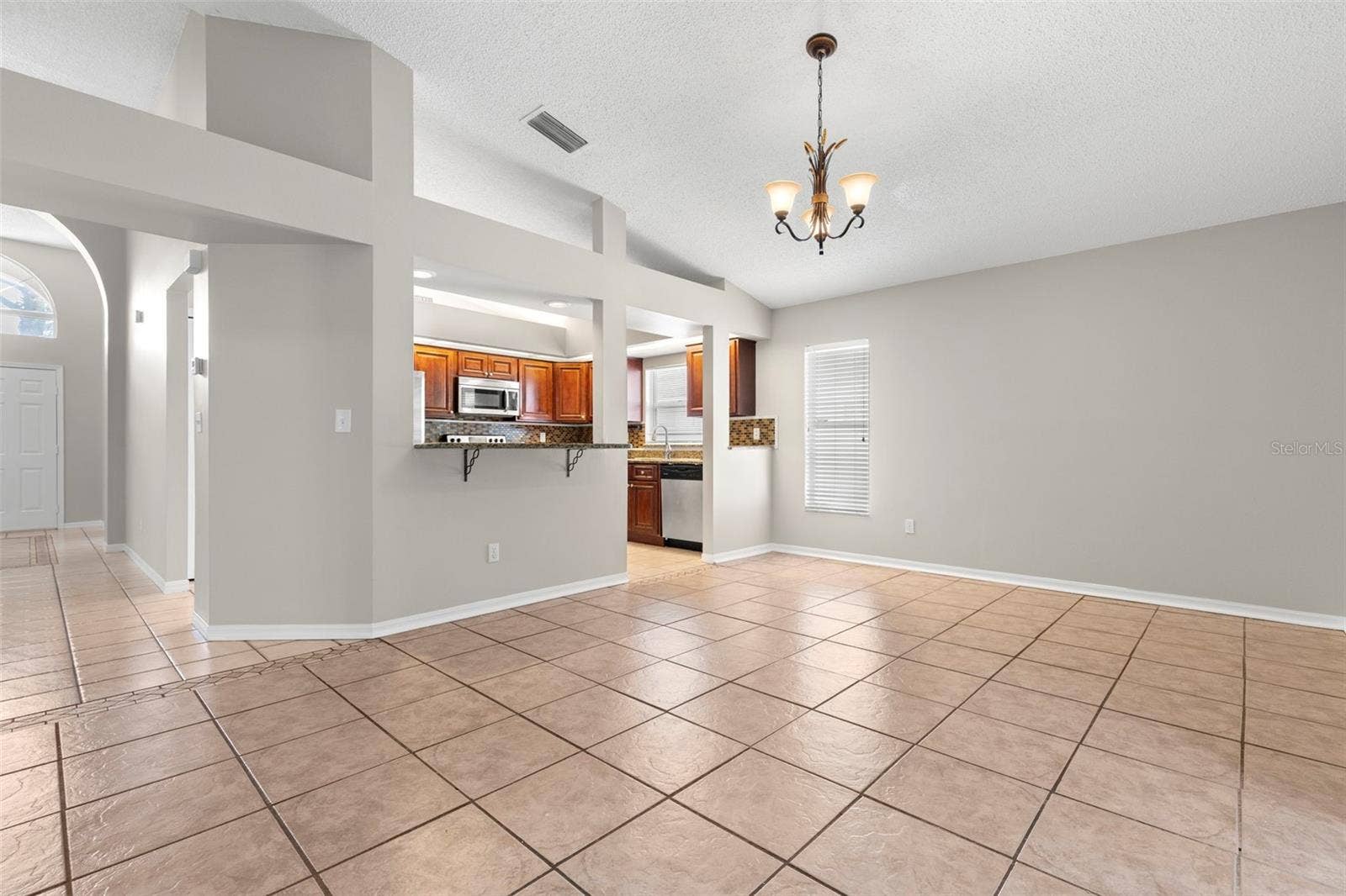 17504 WOODTHRUSH PLACE, Tampa, FL 33647 17504 WOODTHRUSH PLACE, Tampa, FL 33647