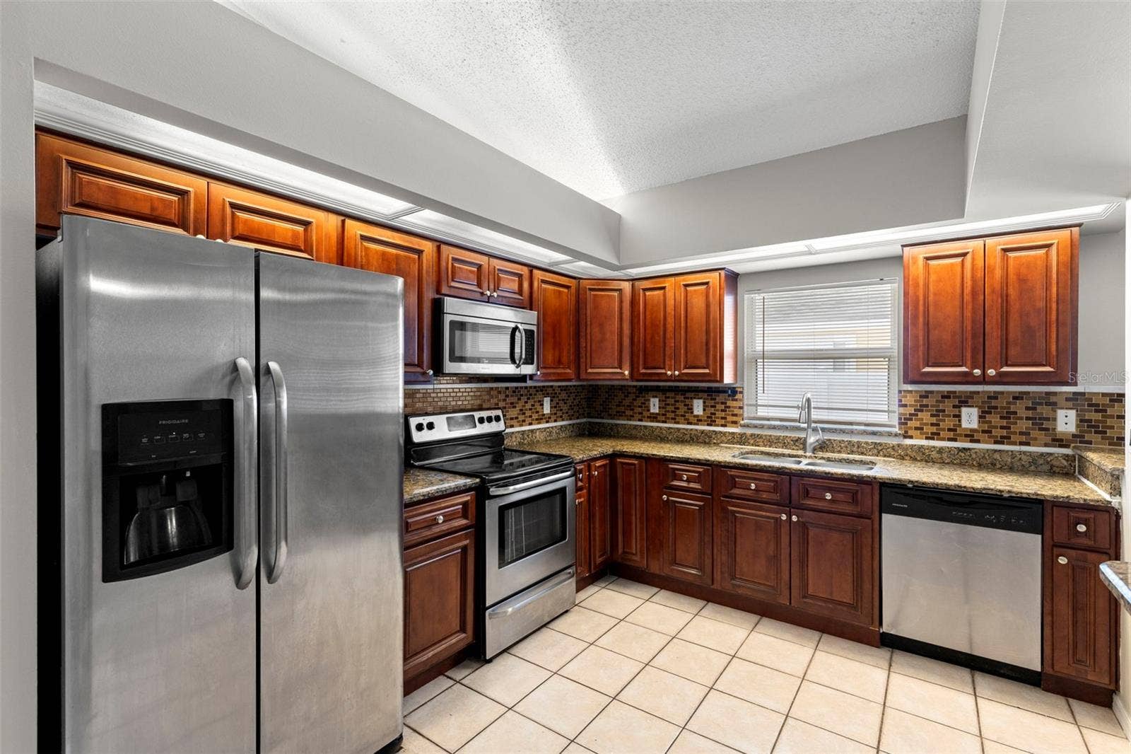 17504 WOODTHRUSH PLACE, Tampa, FL 33647 17504 WOODTHRUSH PLACE, Tampa, FL 33647