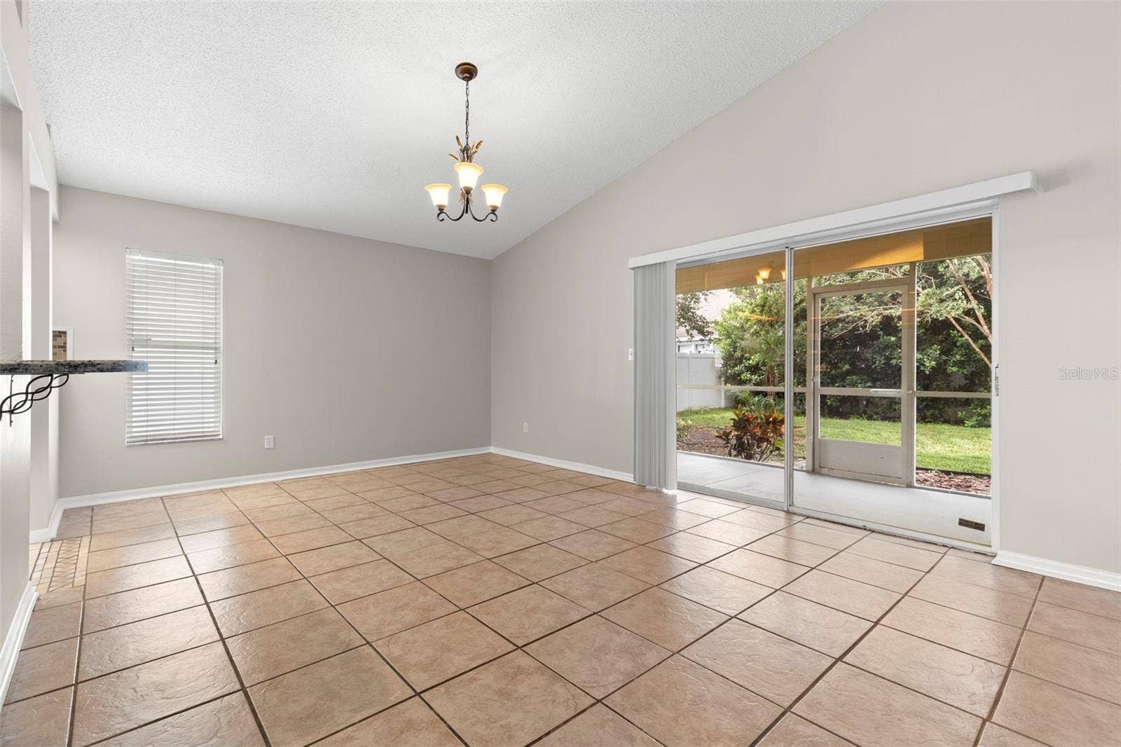17504 WOODTHRUSH PLACE, Tampa, FL 33647 17504 WOODTHRUSH PLACE, Tampa, FL 33647