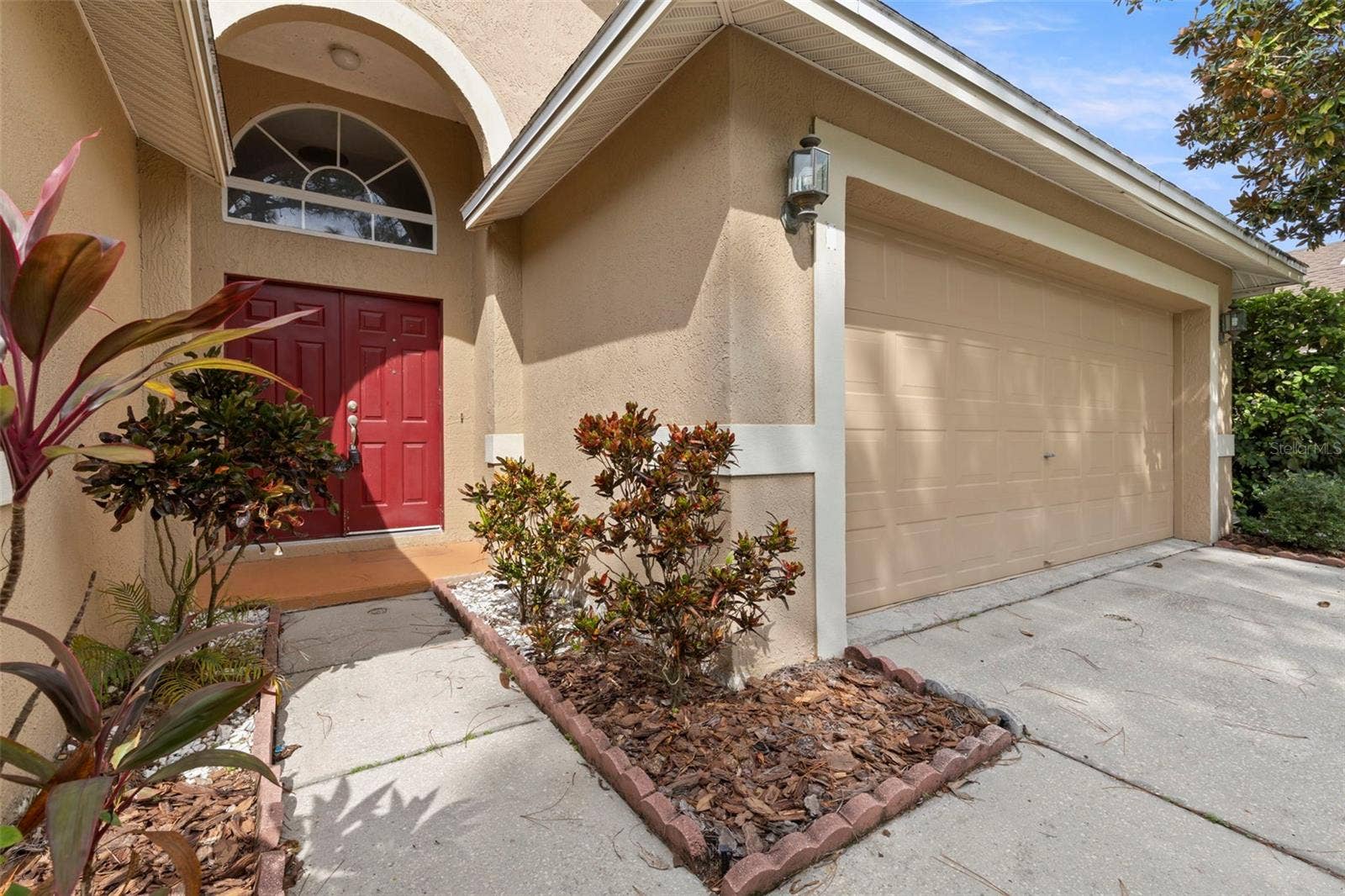 17504 WOODTHRUSH PLACE, Tampa, FL 33647 17504 WOODTHRUSH PLACE, Tampa, FL 33647