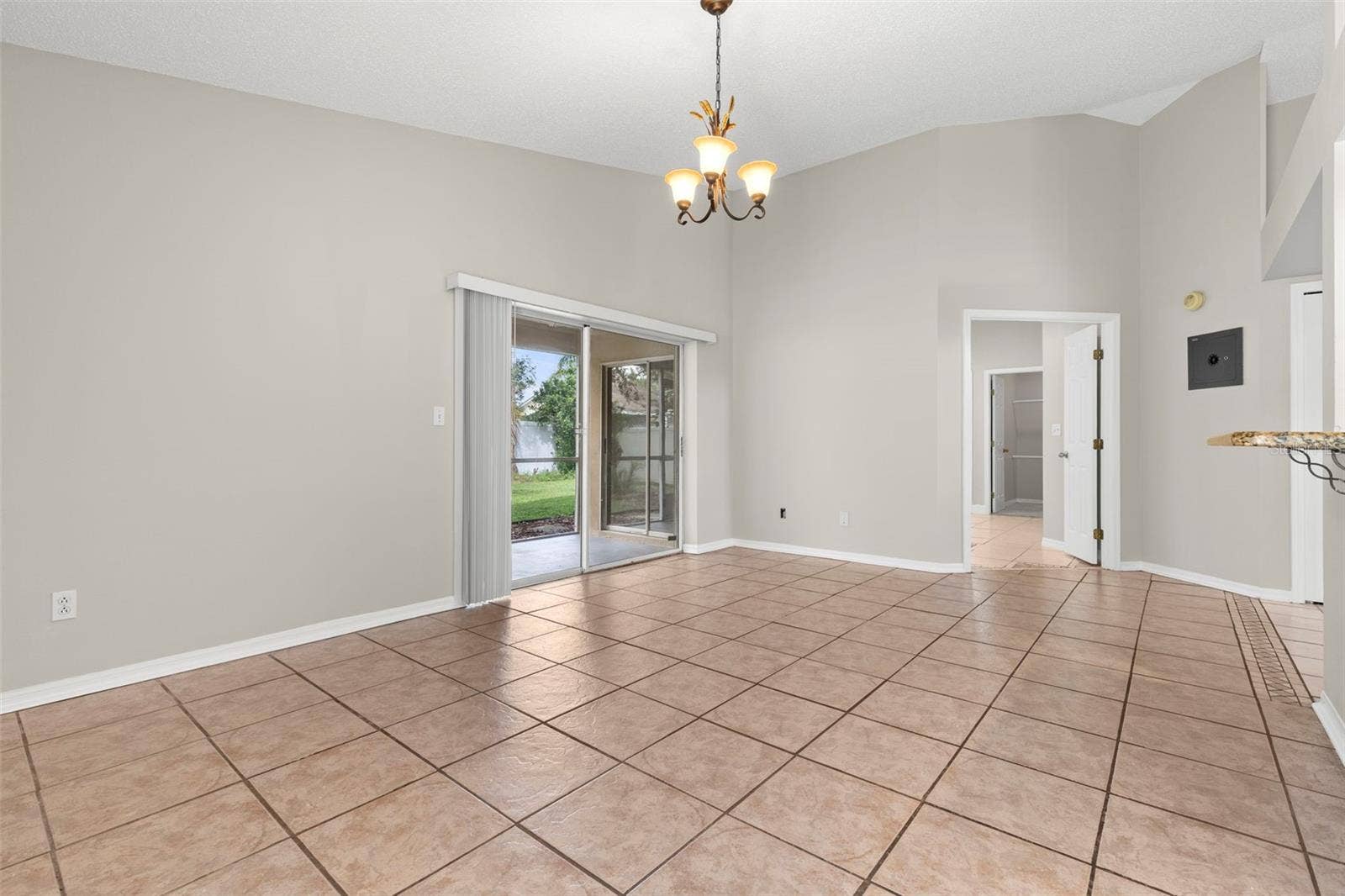 17504 WOODTHRUSH PLACE, Tampa, FL 33647 17504 WOODTHRUSH PLACE, Tampa, FL 33647