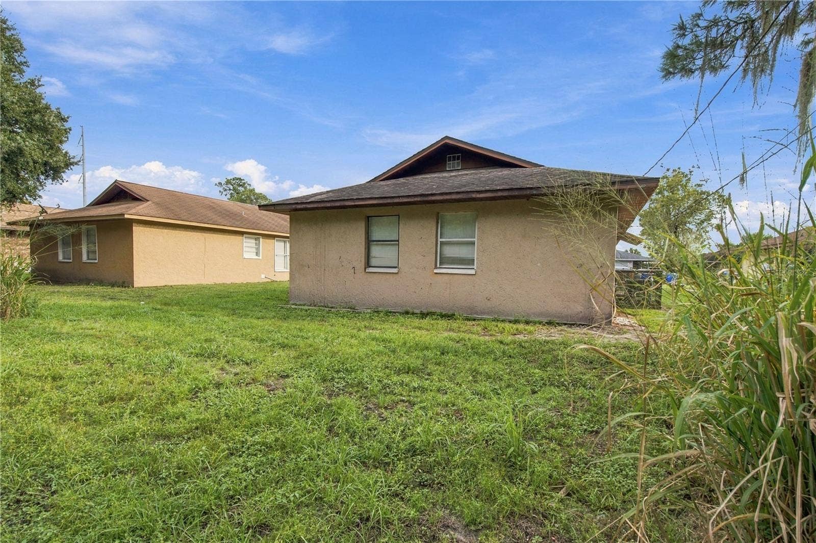 2461 CHESTNUT WOODS DRIVE, Lakeland, FL 33815