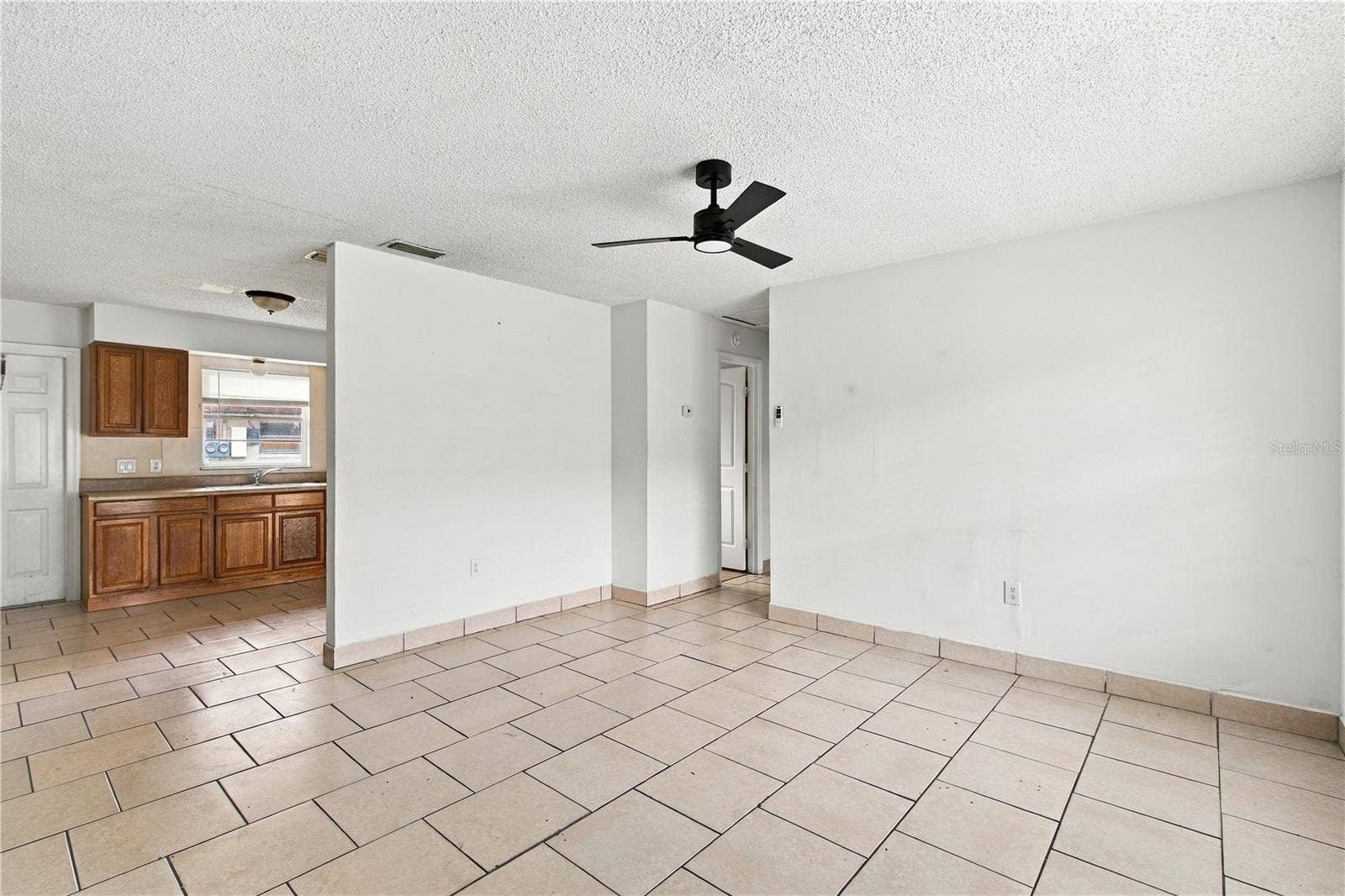 2461 CHESTNUT WOODS DRIVE, Lakeland, FL 33815