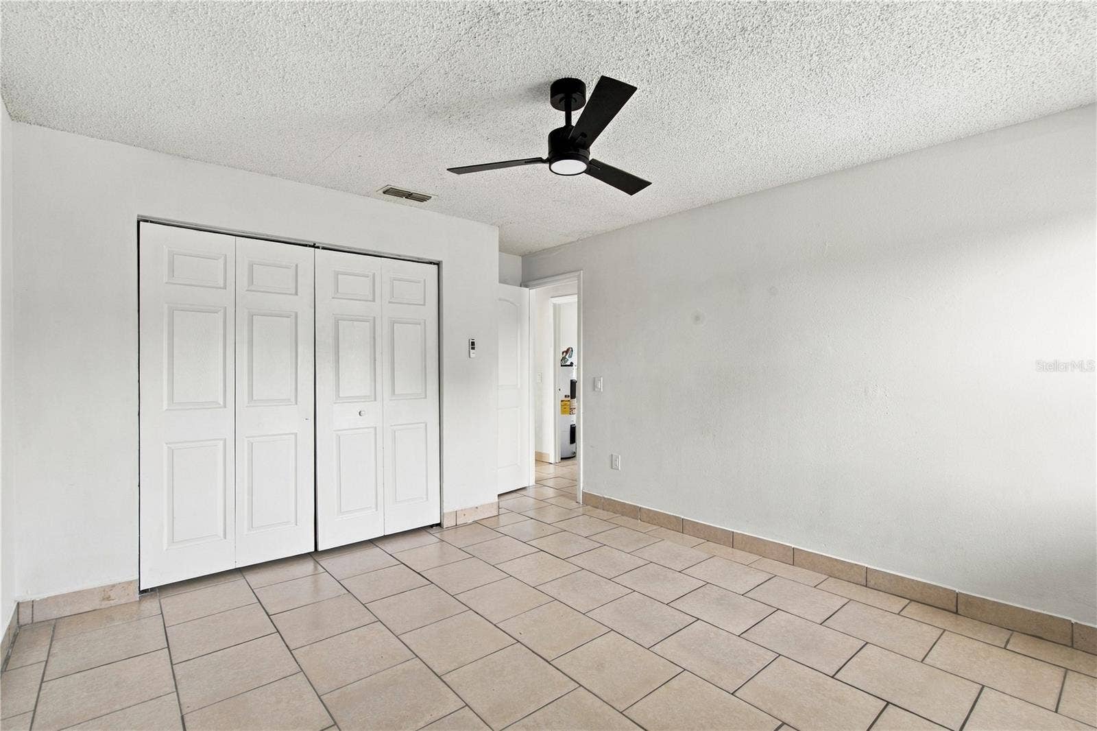 2461 CHESTNUT WOODS DRIVE, Lakeland, FL 33815