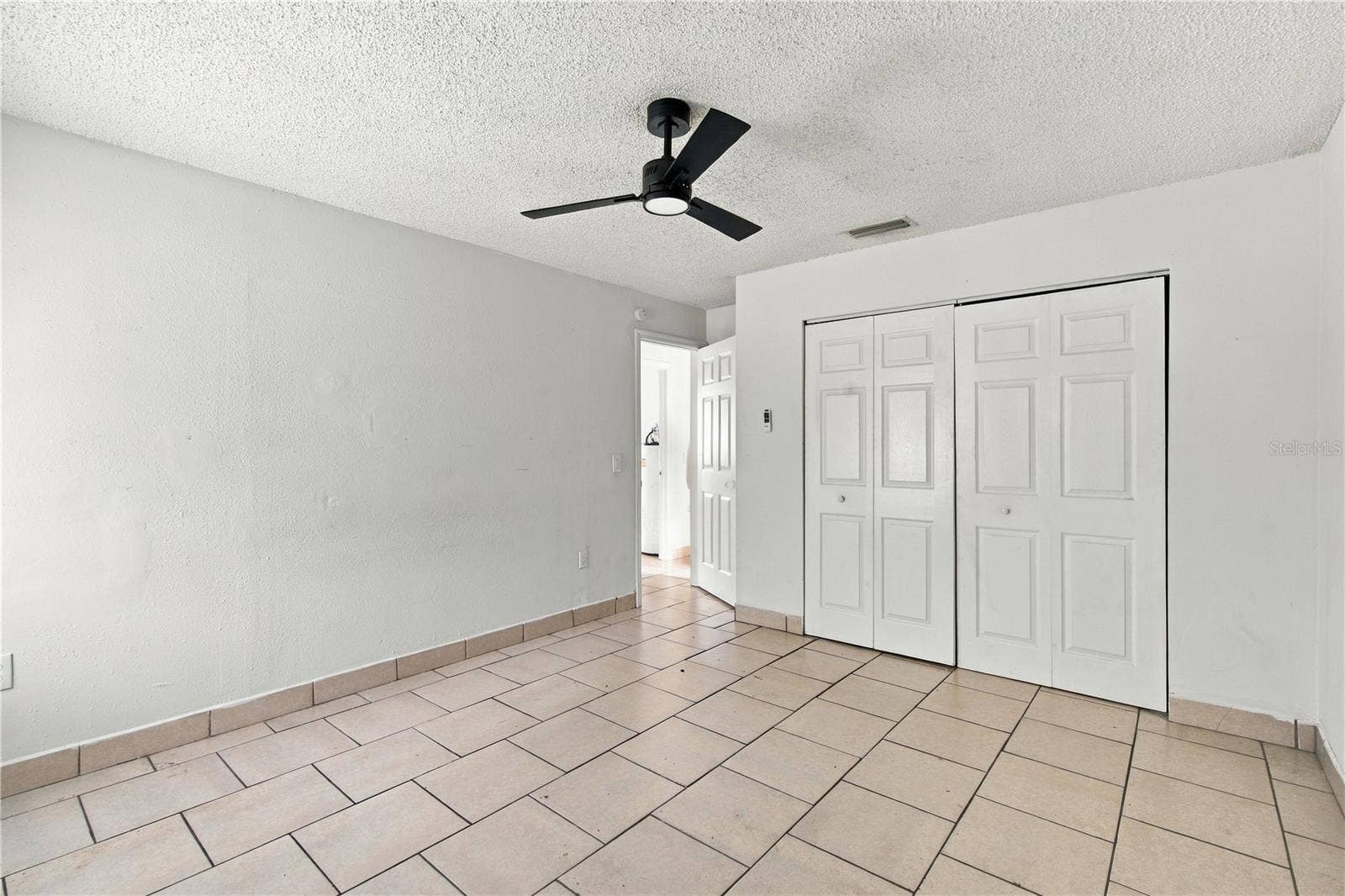 2461 CHESTNUT WOODS DRIVE, Lakeland, FL 33815